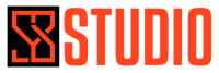 S8studio-logo